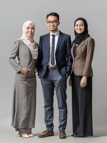 small office team_cuan digital.id (125) .png